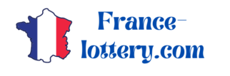 France Lottery